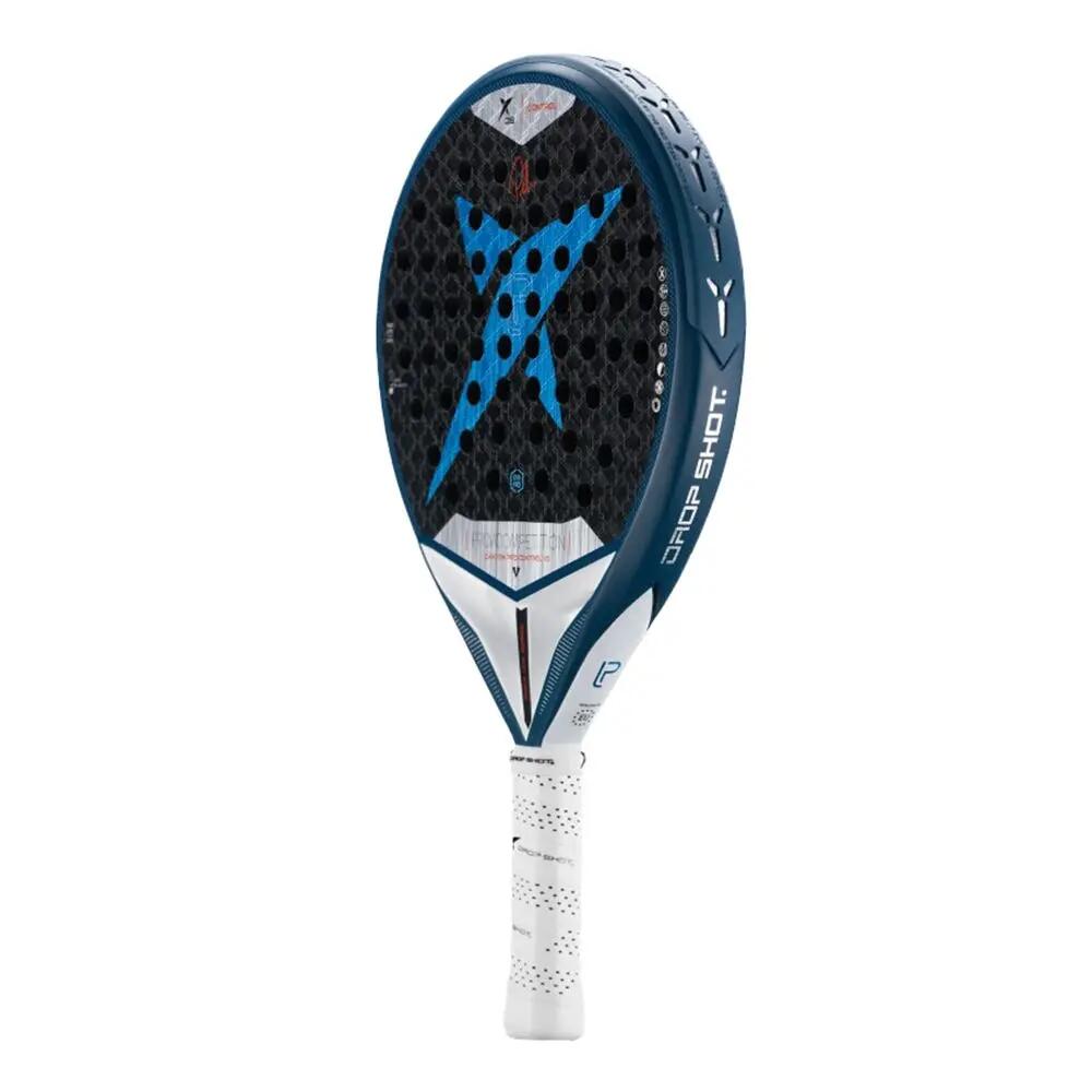 Drop Shot Canyon Pro Contrôle 1.0 2025 2/6