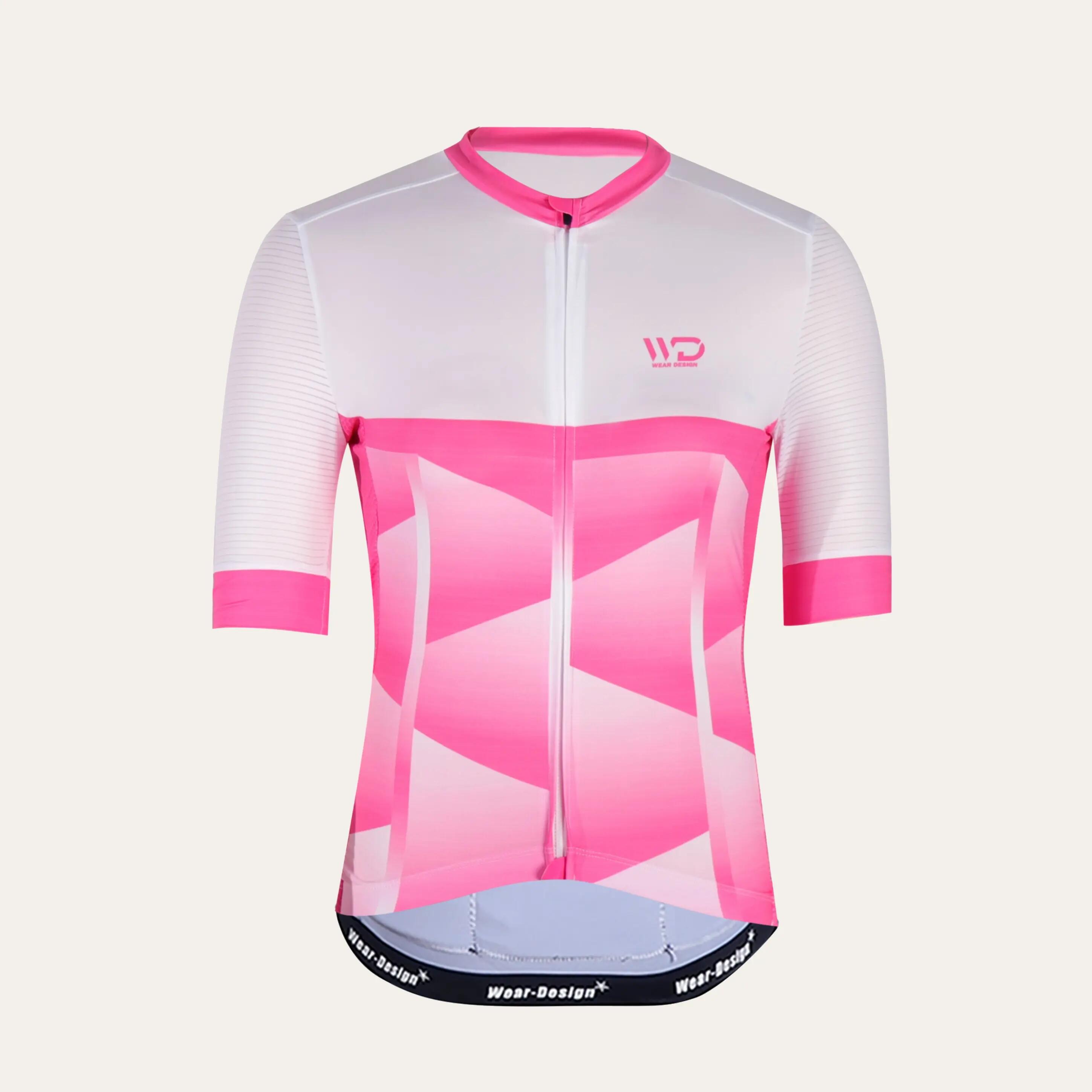 WEAR DESIGN picture
