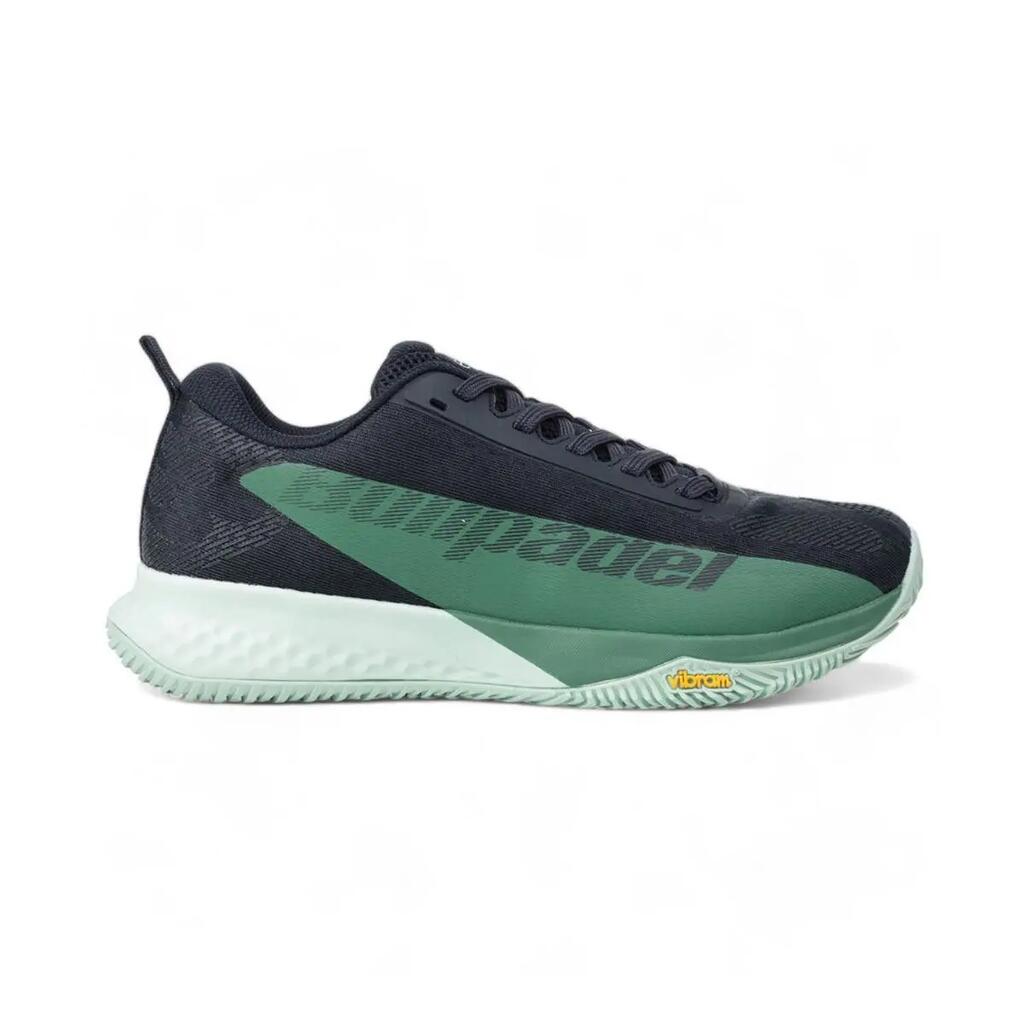 Bullpadel padelschoenen heren