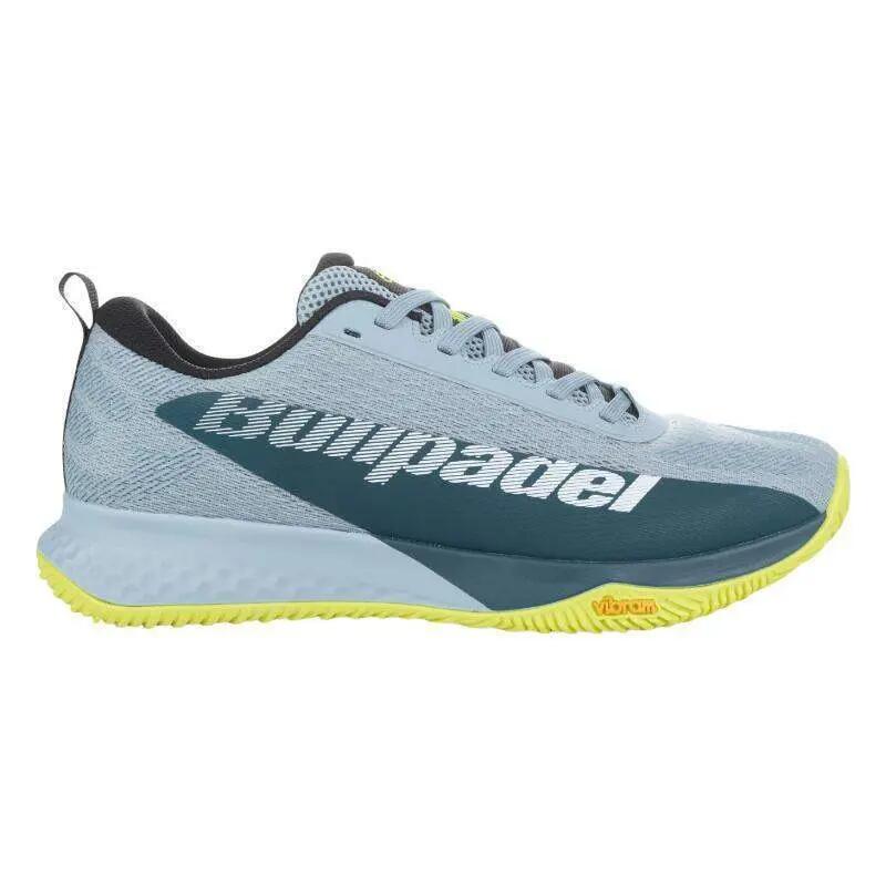Bullpadel Chaussures De Padel Hommes 5/7