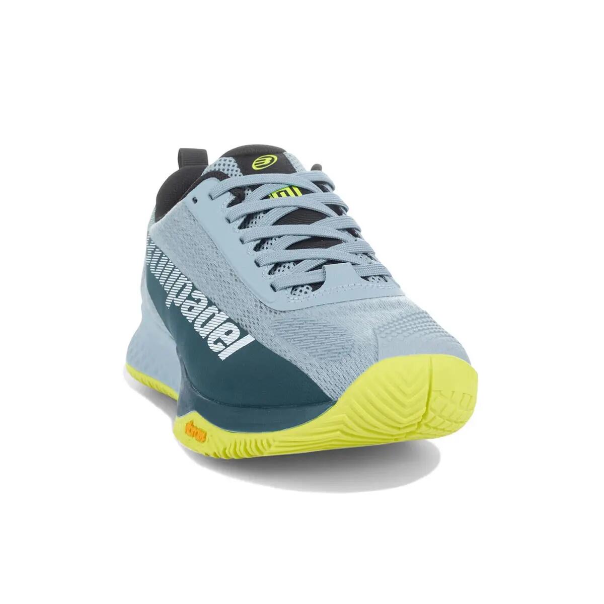 Bullpadel Chaussures De Padel Hommes 2/7
