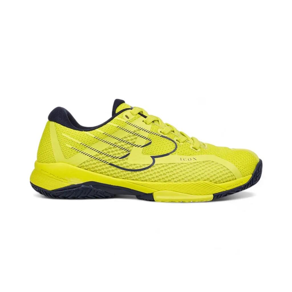 Bullpadel Icon 25v Cm55420000 Lima
