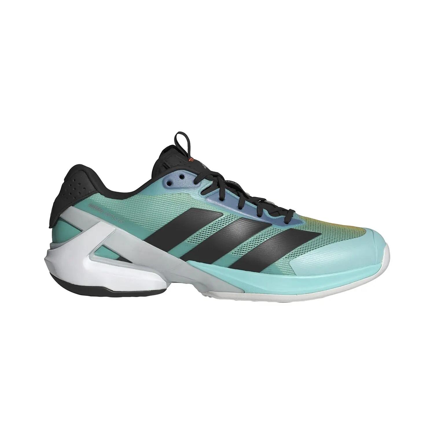ADIDAS picture