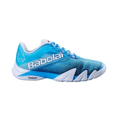 Zapatillas babolat jet premura juan lebron 3a0s25a908 4138 39