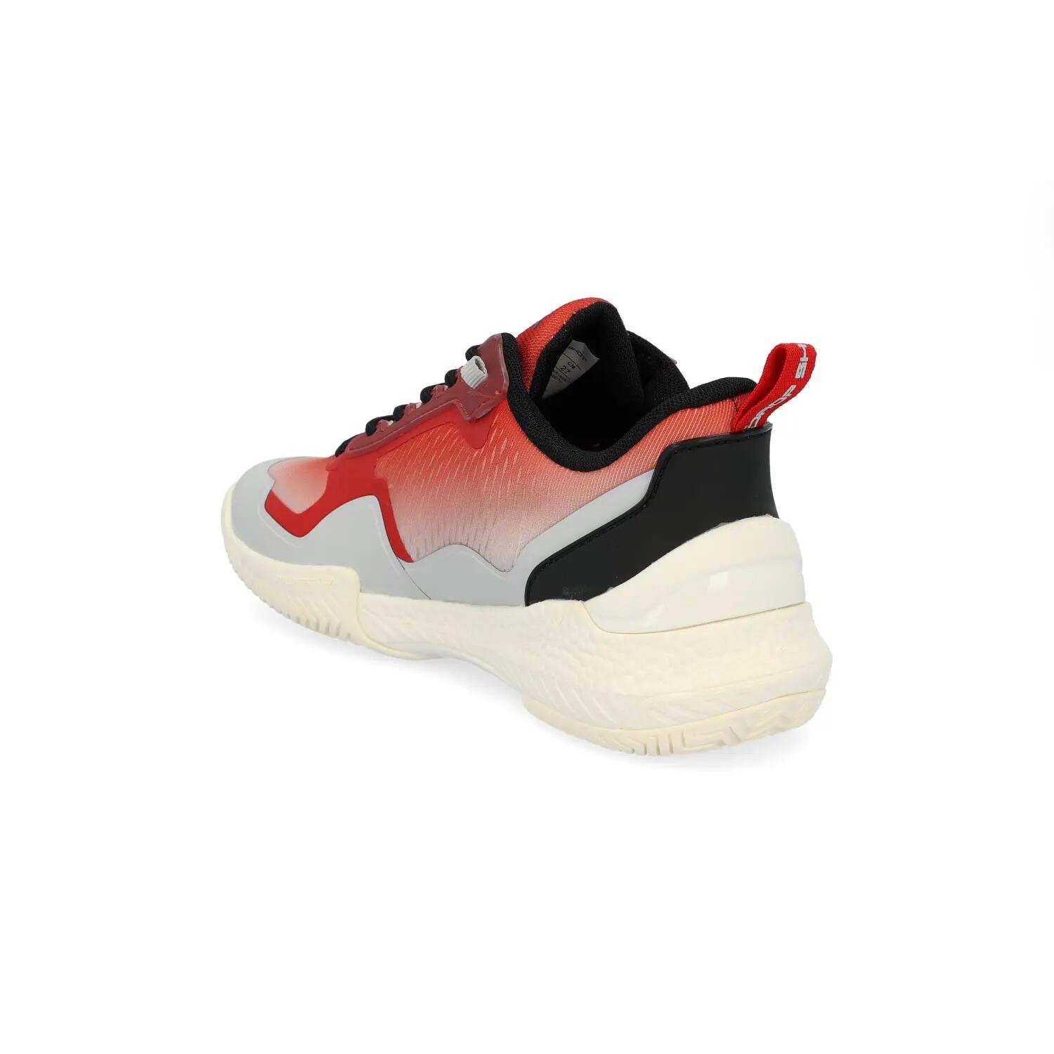 Drop Shot Ubay 25re Dz321005 3/6