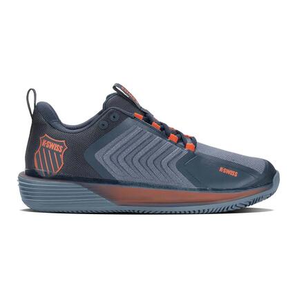 Tennisschoenen K-Swiss