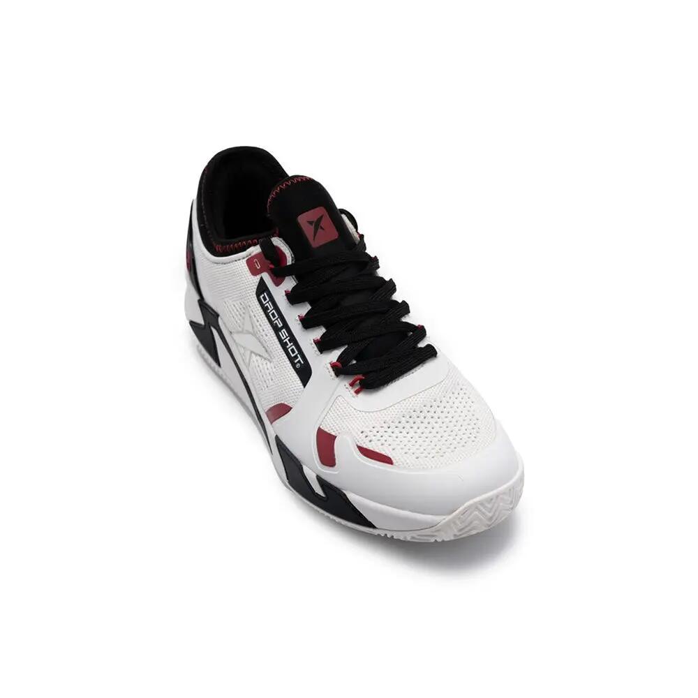 Drop Shot Benara Lima Dz301002 3/7
