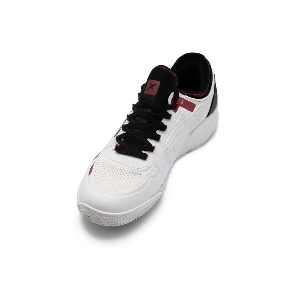 Drop Shot Benara Lima Dz301002 2/7