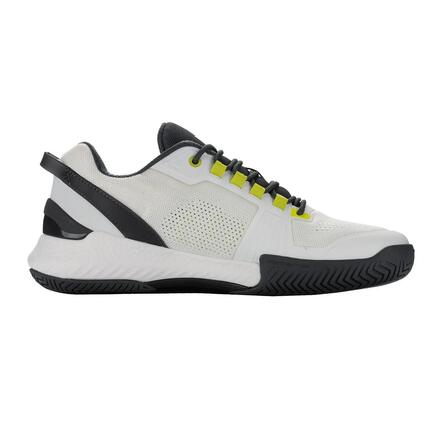 Drop Shot Cosmo Campa Blanco Dz321002