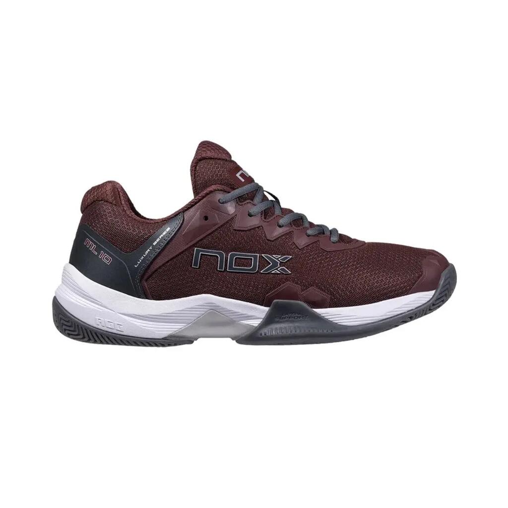 Paddle Shoes Nox ML10 HEXA