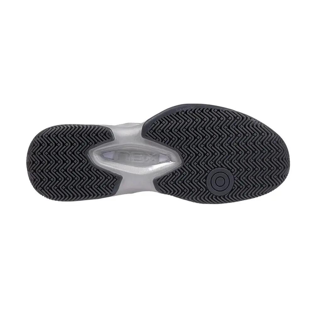 Chaussures à godillots Nox ML10 HEXA 4/5