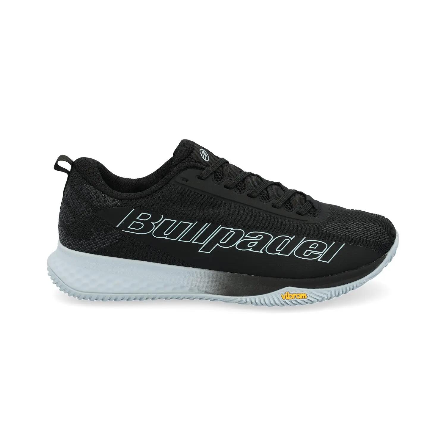 BULLPADEL picture