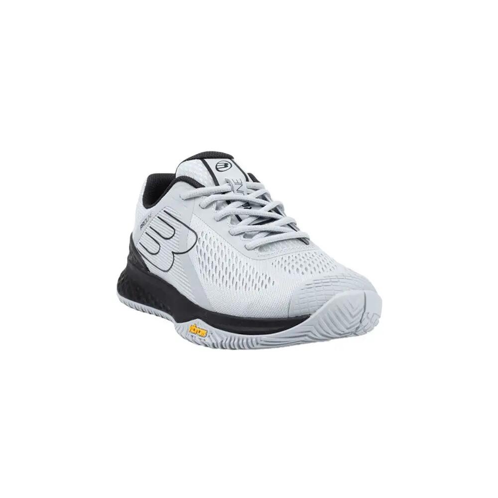 ZAPATILLAS BULLPADEL PEARL PP FINAL 25V CÑ98501000 HORMIGON MUJER 37 2/5