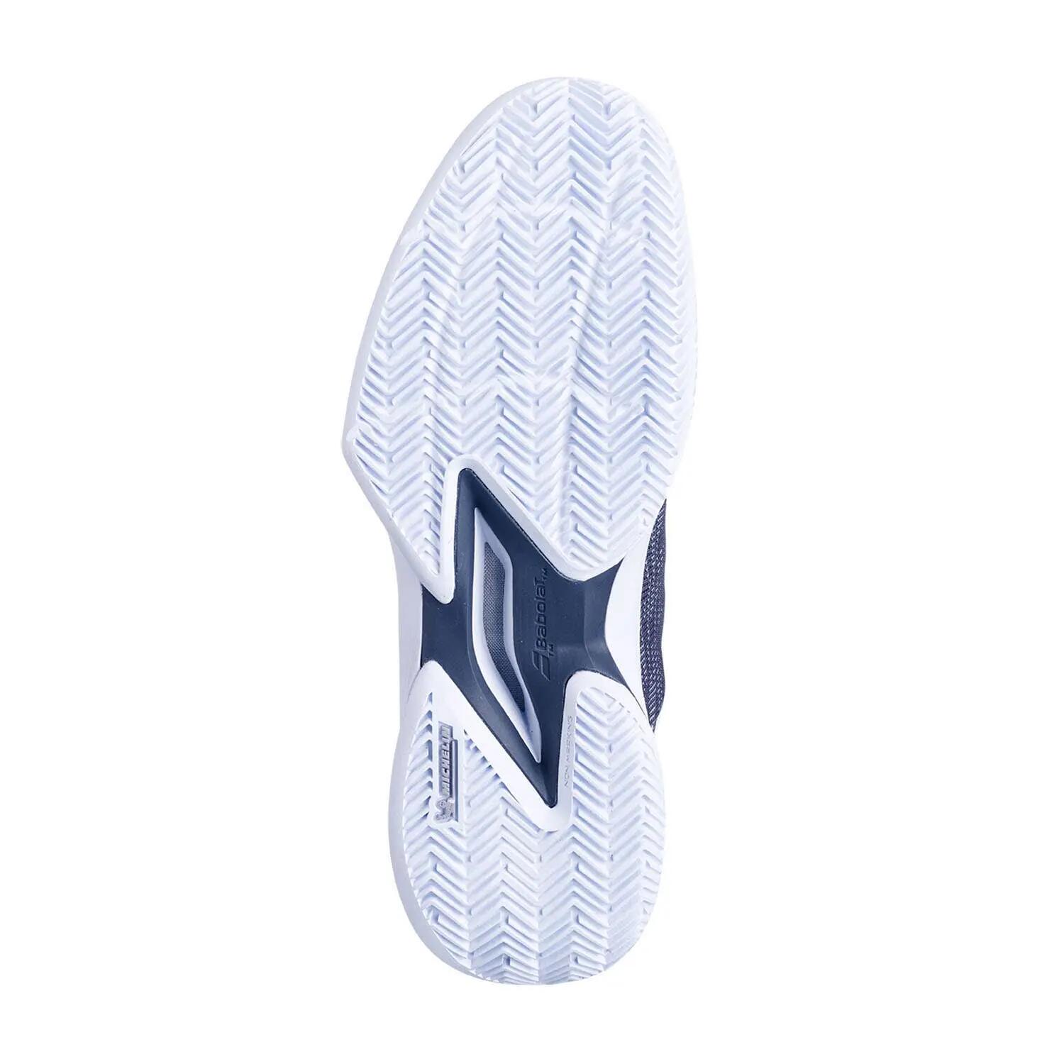 Babolat Jet Tere 2 Cl W 31s24688 3030 Mulher 5/5