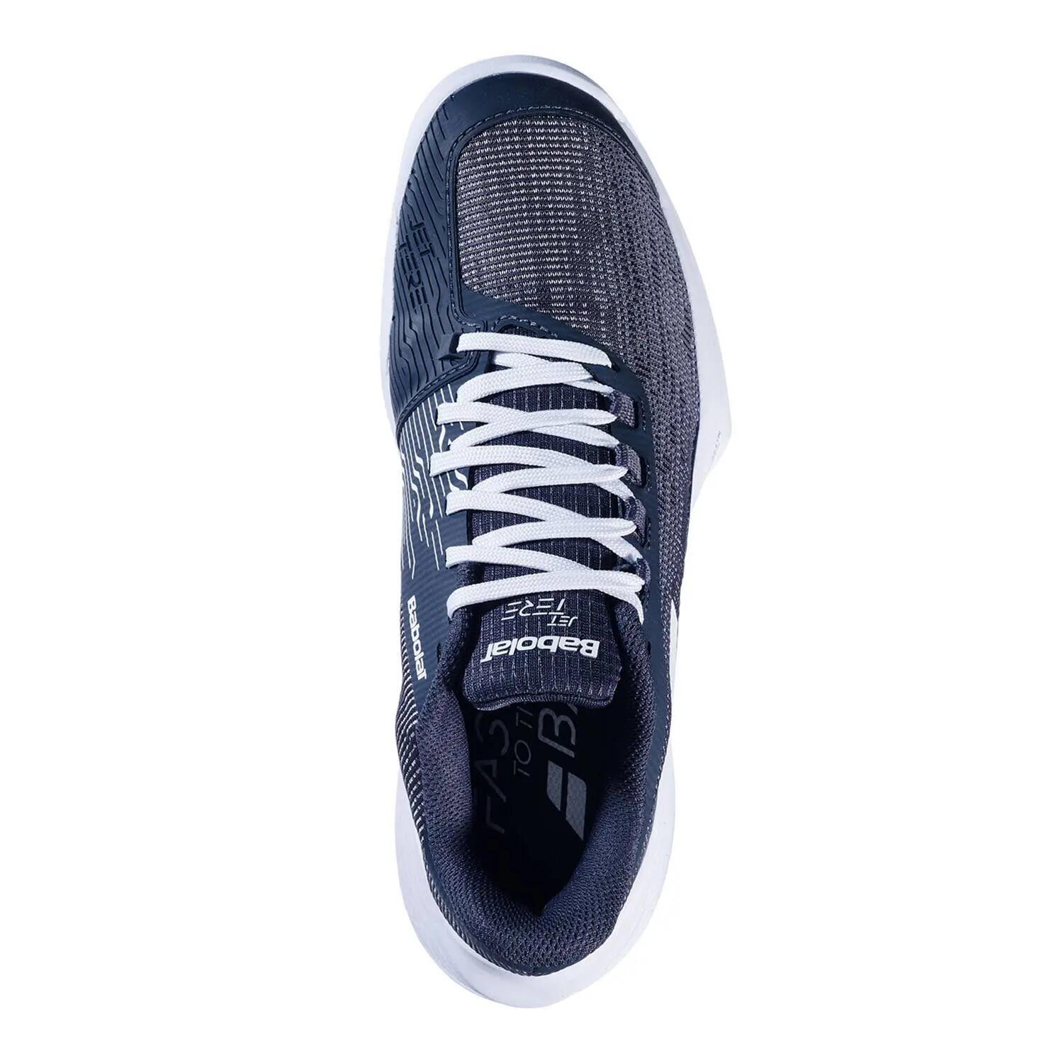 Babolat Jet Tere 2 Cl W 31s24688 3030 Mulher 4/5
