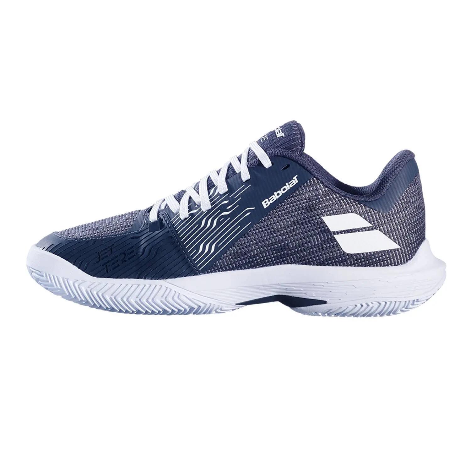Babolat Jet Tere 2 Cl W 31s24688 3030 Mulher 2/5