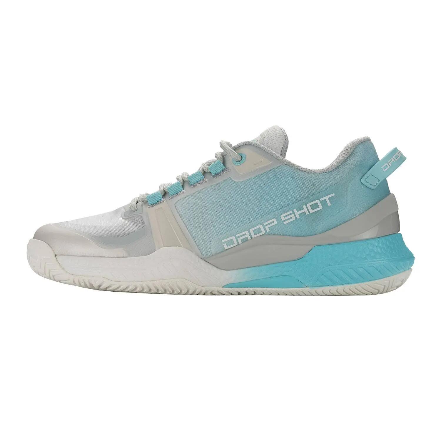 Drop Shot Opalo W Dz322011 Mujer 4/5