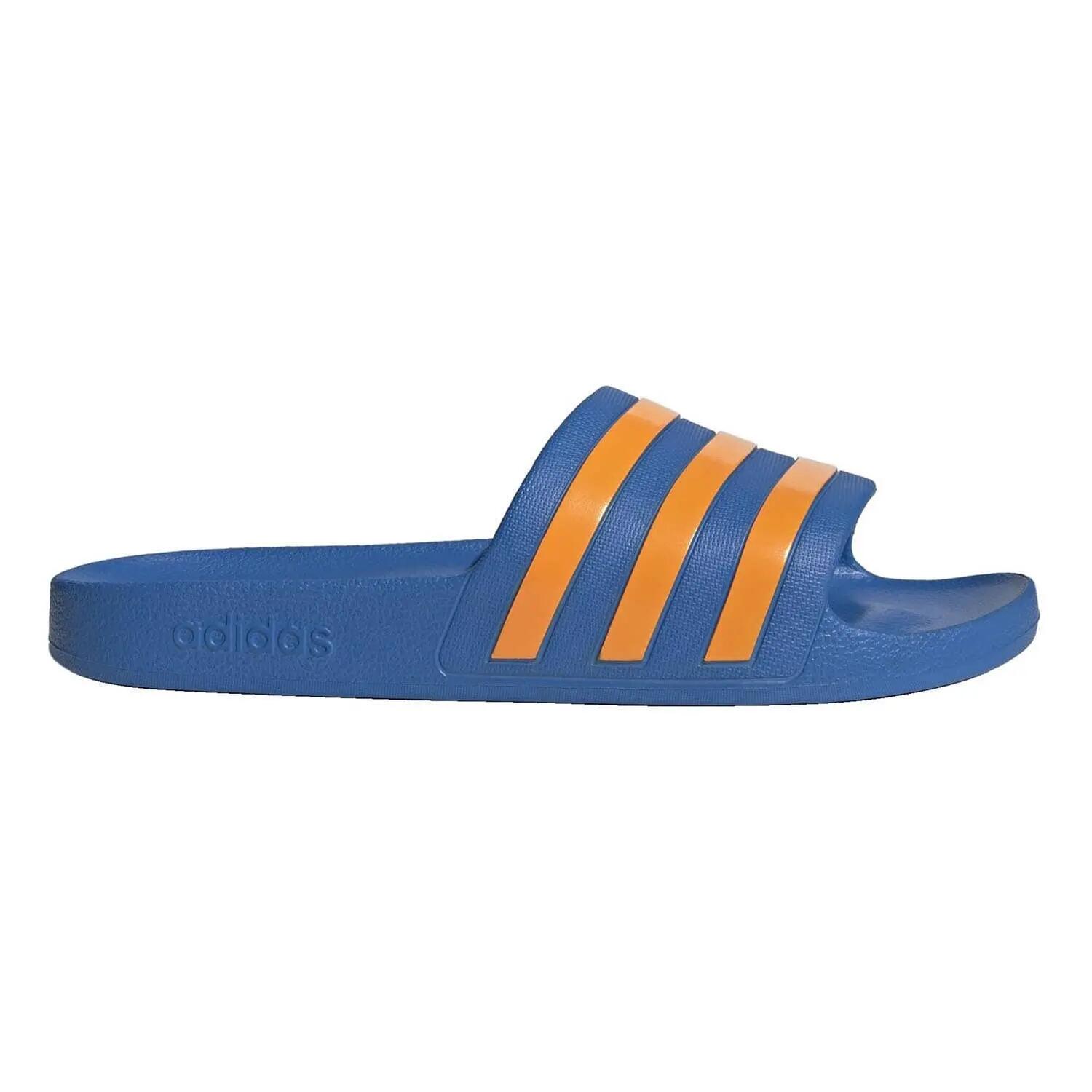 CHANCLAS ADIDAS ADILETTE AQUA JI2221 UNISEX 38 1/7