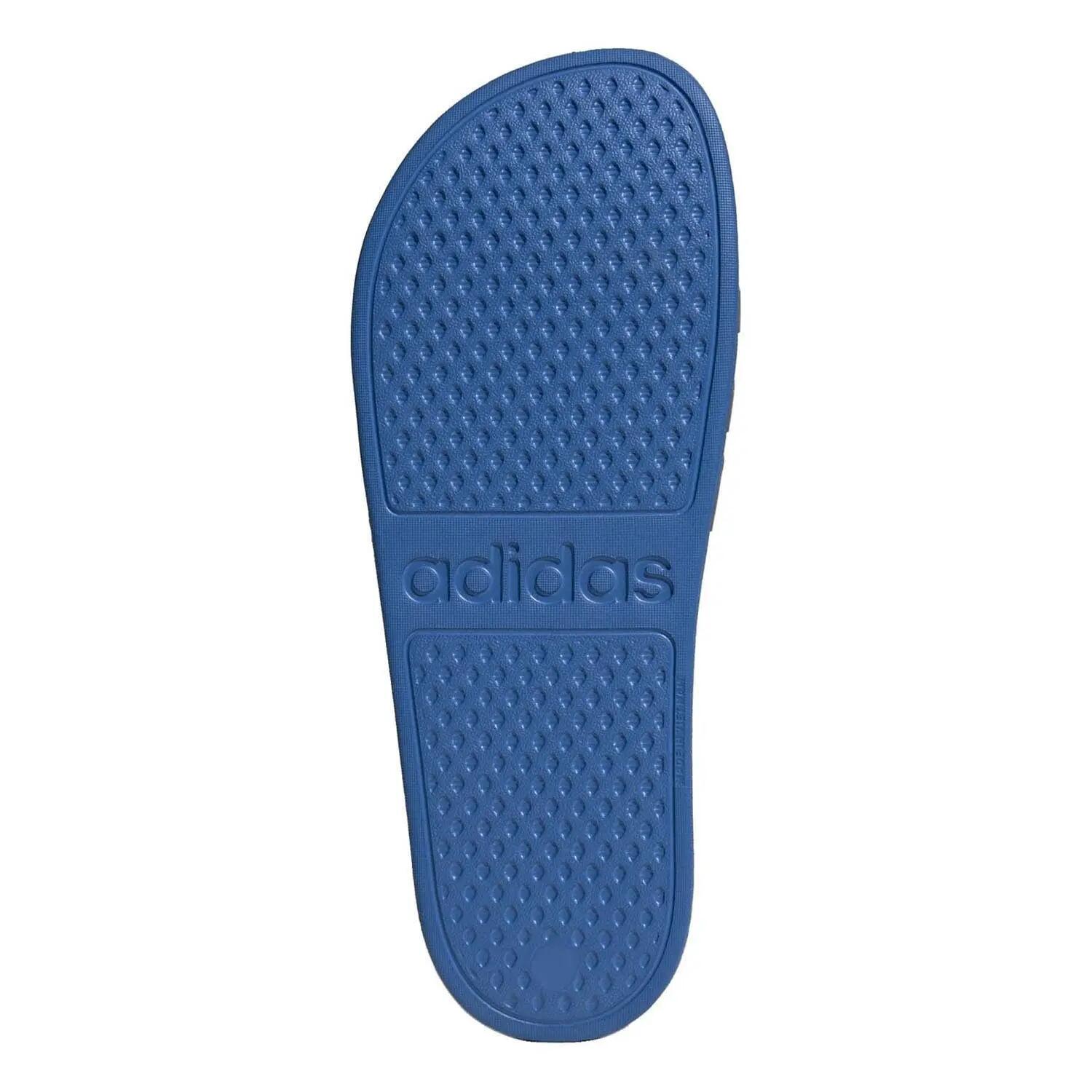 CHANCLAS ADIDAS ADILETTE AQUA JI2221 UNISEX 38 6/7