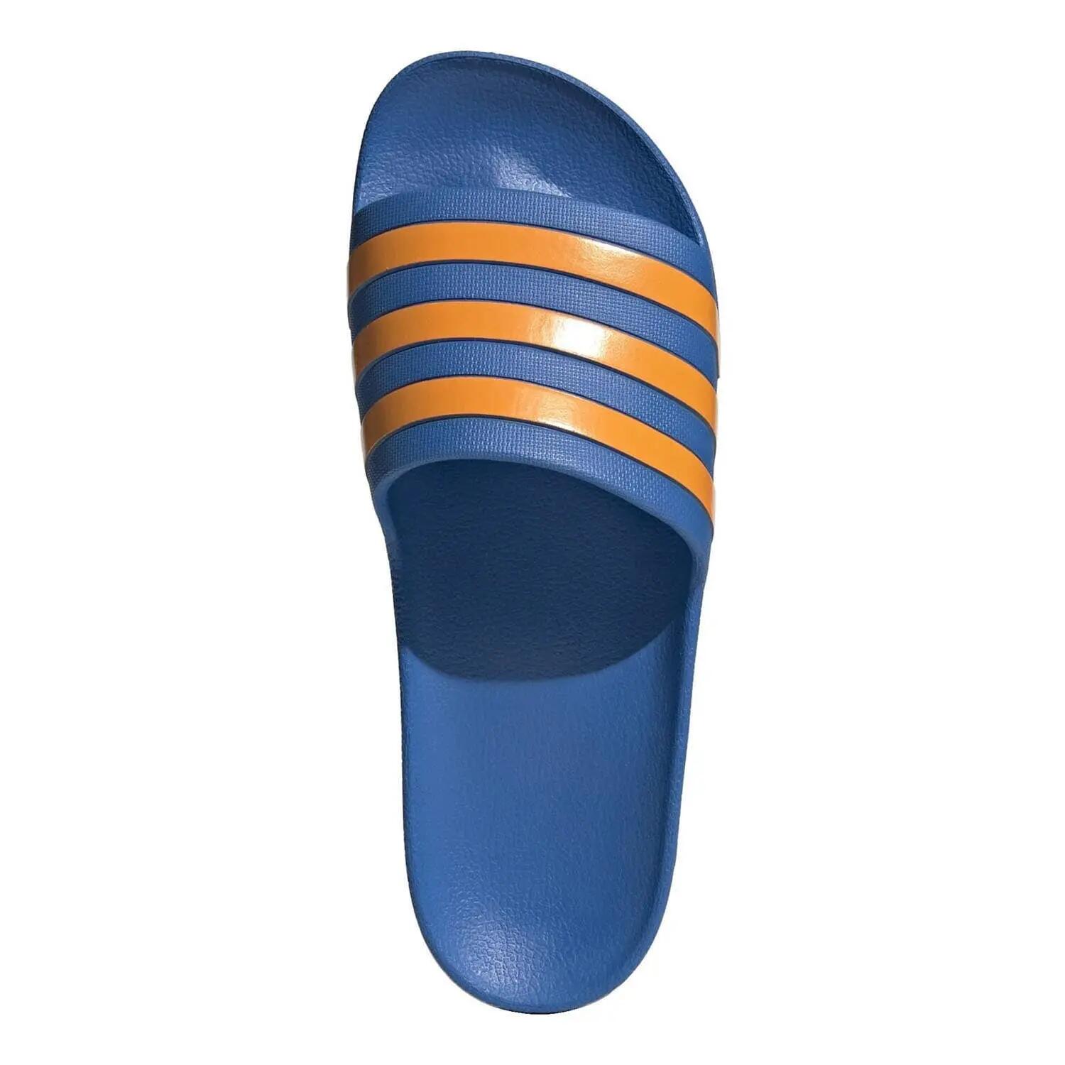 CHANCLAS ADIDAS ADILETTE AQUA JI2221 UNISEX 38 5/7