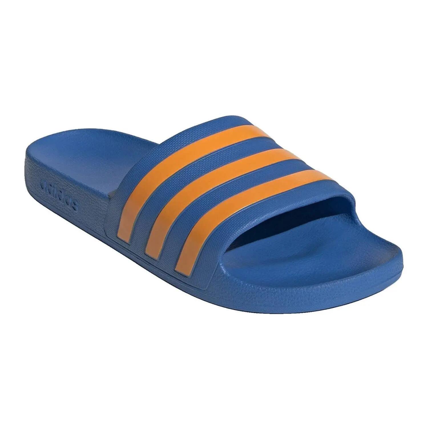CHANCLAS ADIDAS ADILETTE AQUA JI2221 UNISEX 38 3/7