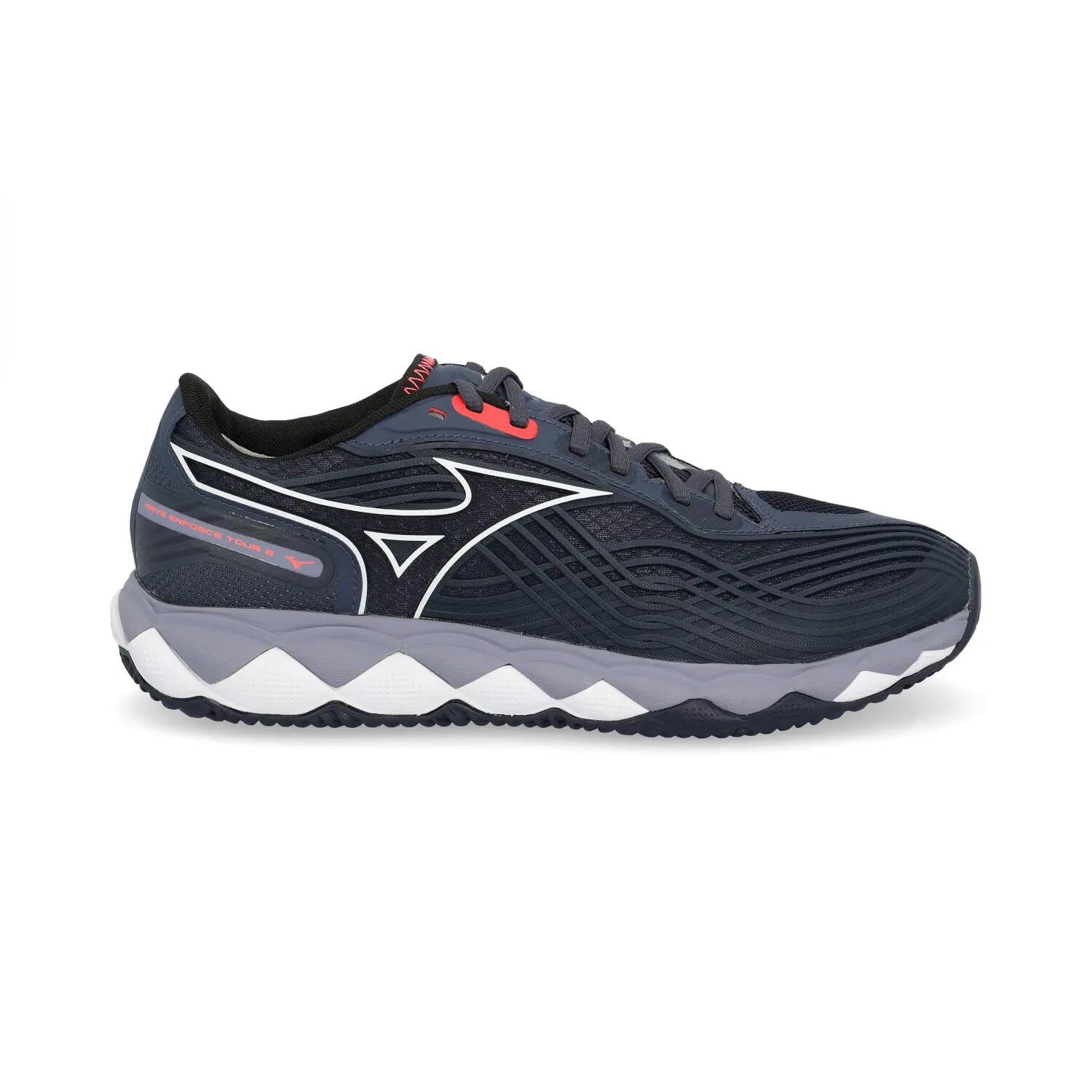 MIZUNO picture