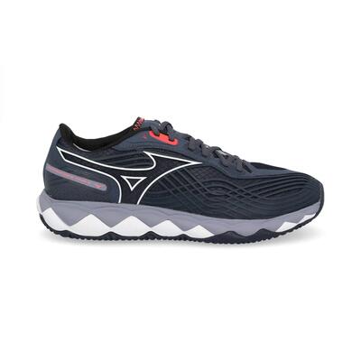 Zapatillas mizuno wave enforce tour 2 cc 61gc2504 05 39