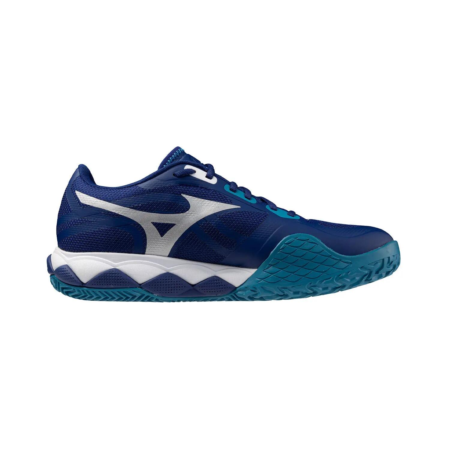 MIZUNO picture