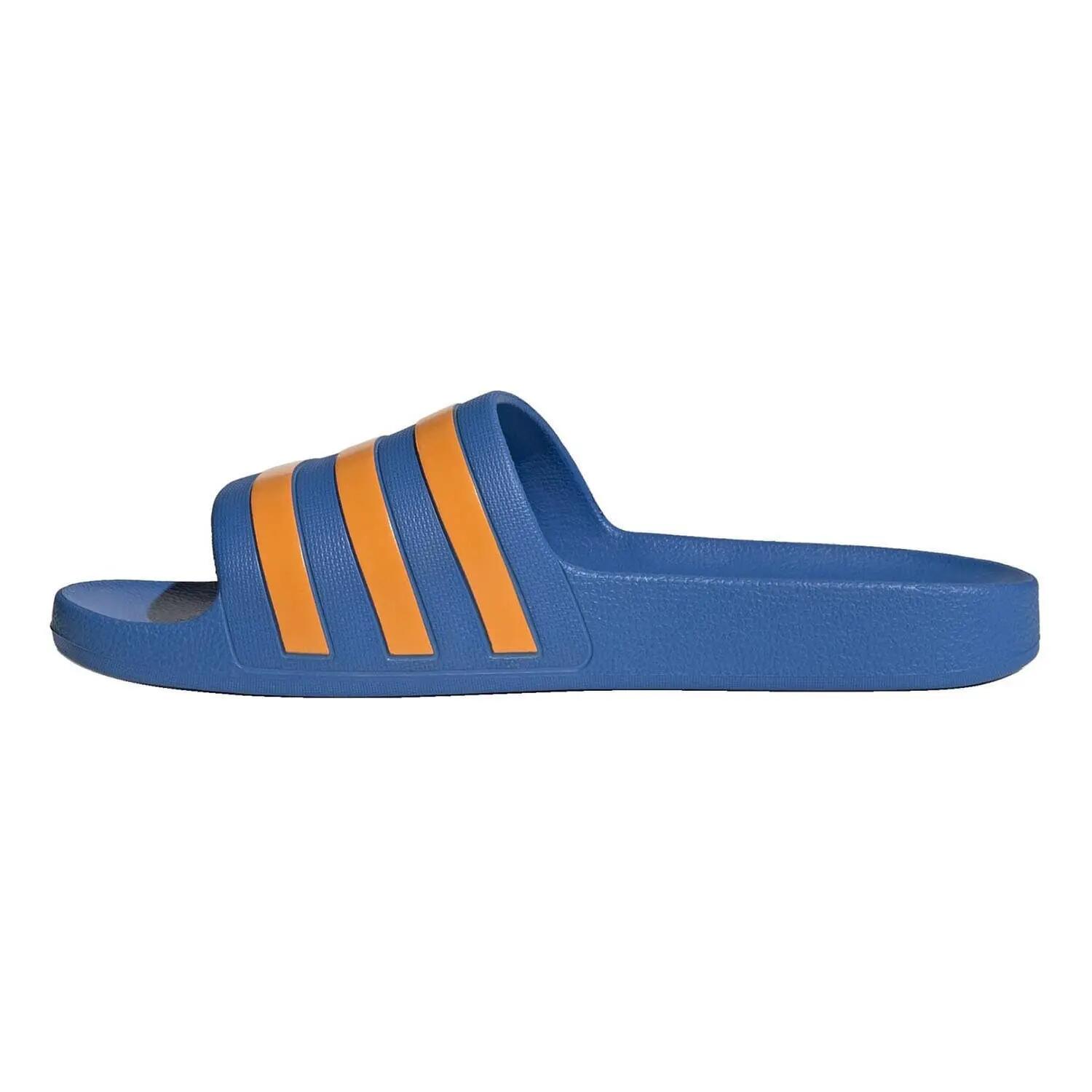 CHANCLAS ADIDAS ADILETTE AQUA JI2221 UNISEX 38 2/7