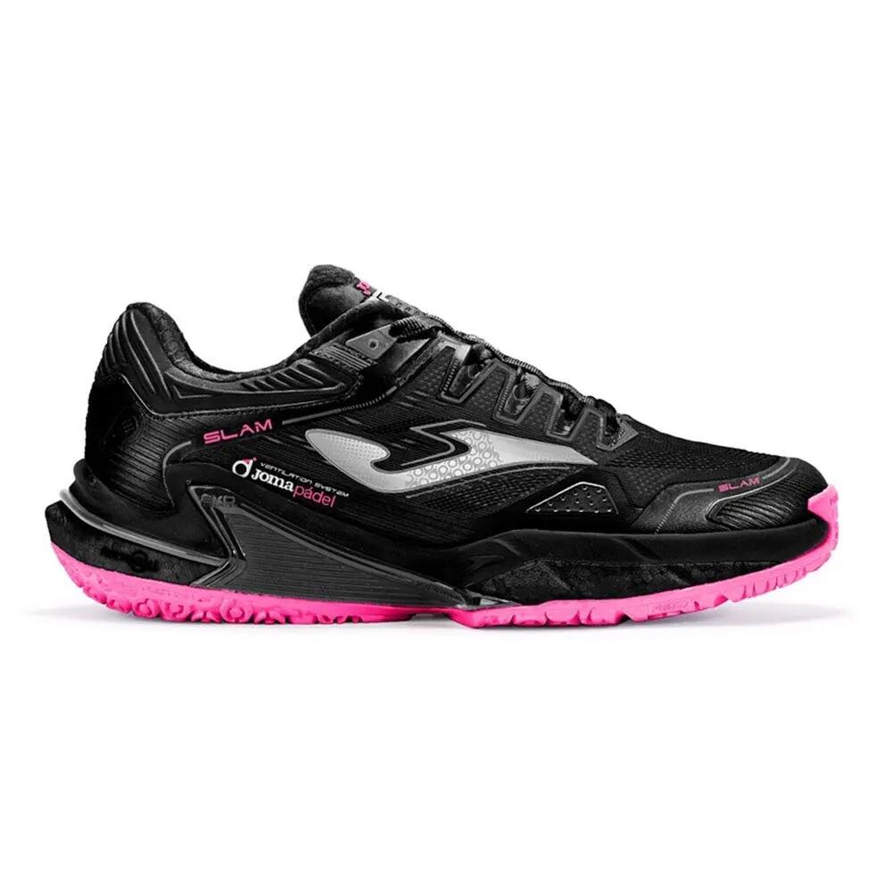 JOMA picture