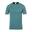 T-shirt enfant Uhlsport Stream 22