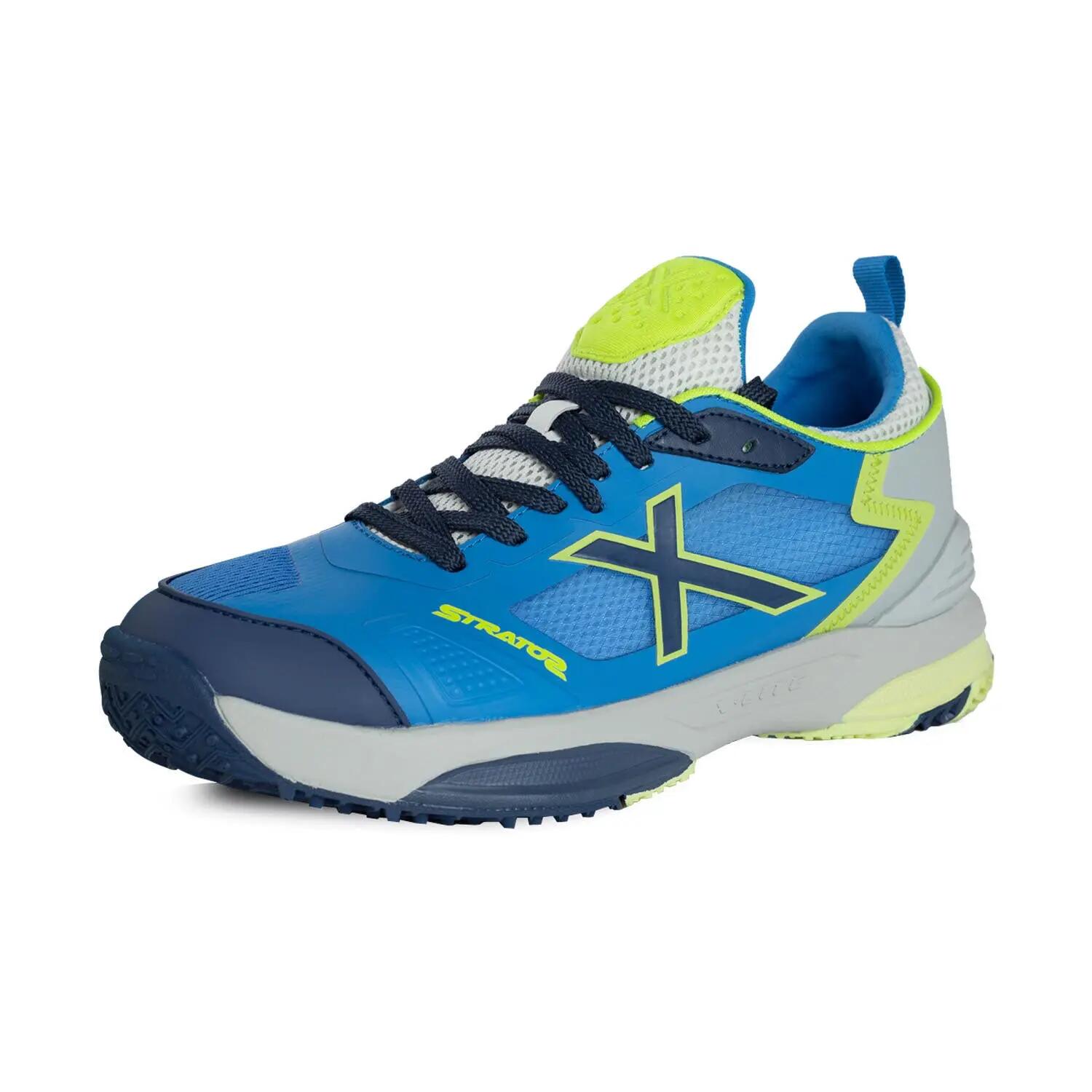 Munich Stratos 11 4116011 Schuhe 5/5