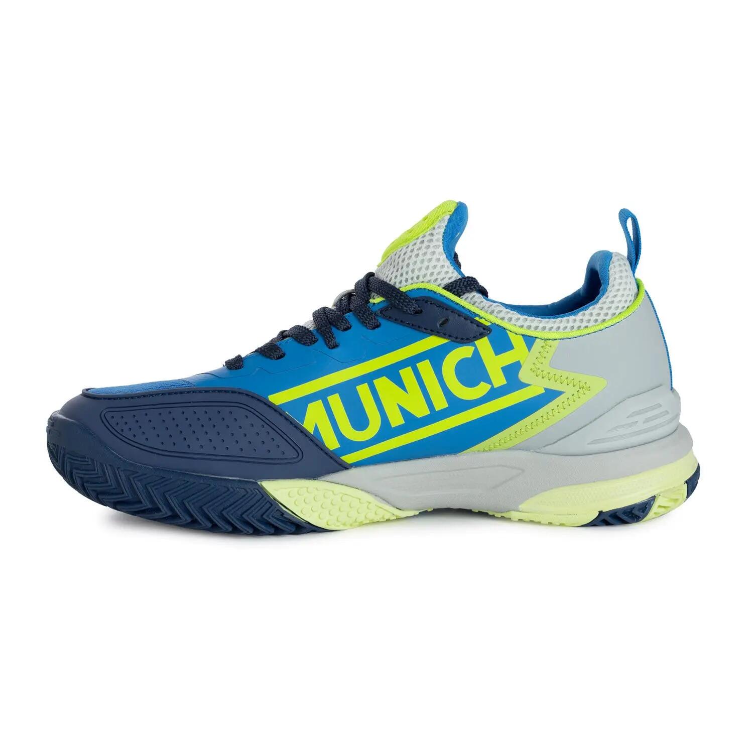 Munich Stratos 11 4116011 Schuhe 2/5