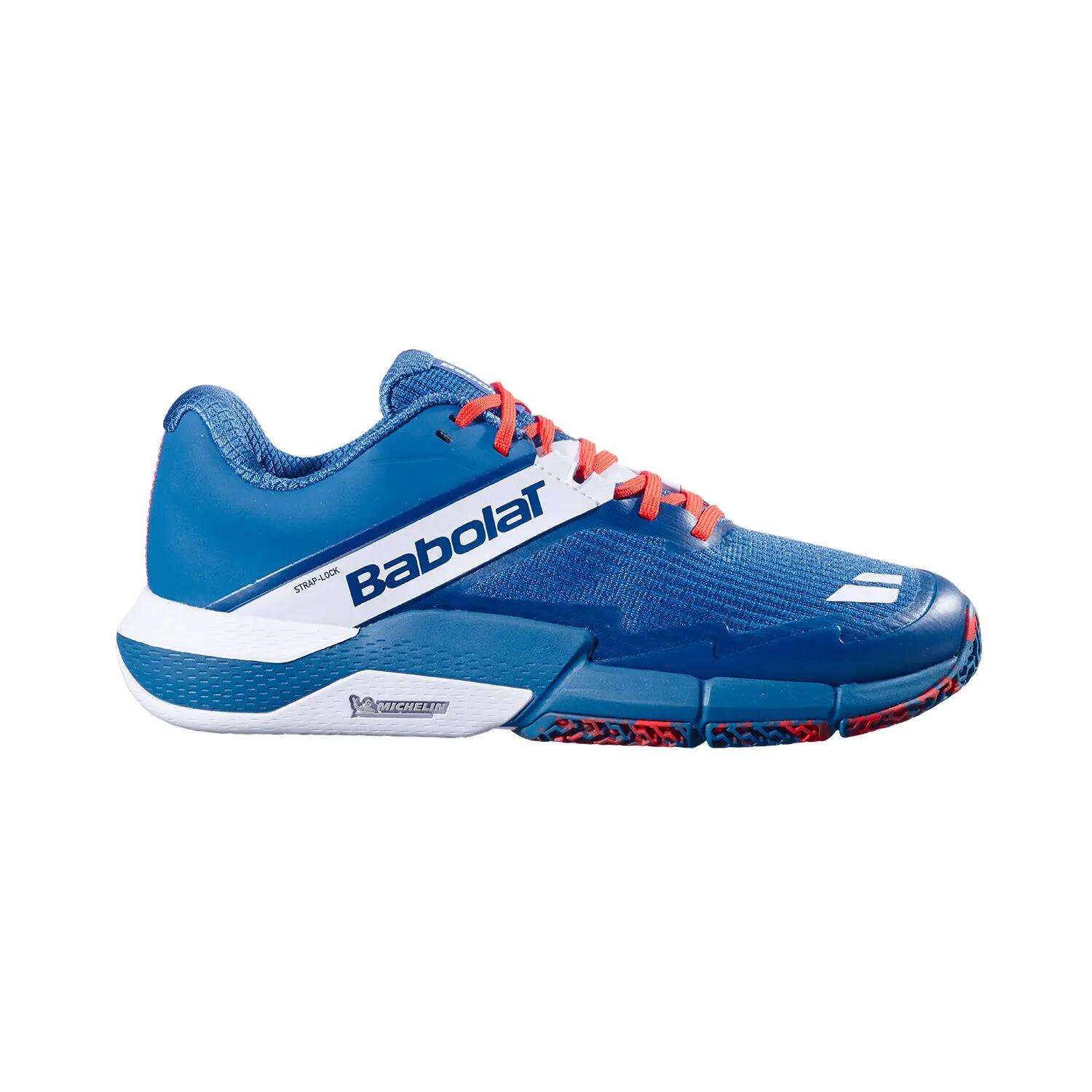 BABOLAT picture