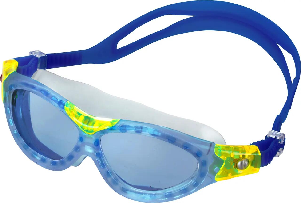 Unisex - Schwimmbrille - Endurance Pro II - Blau 2/5