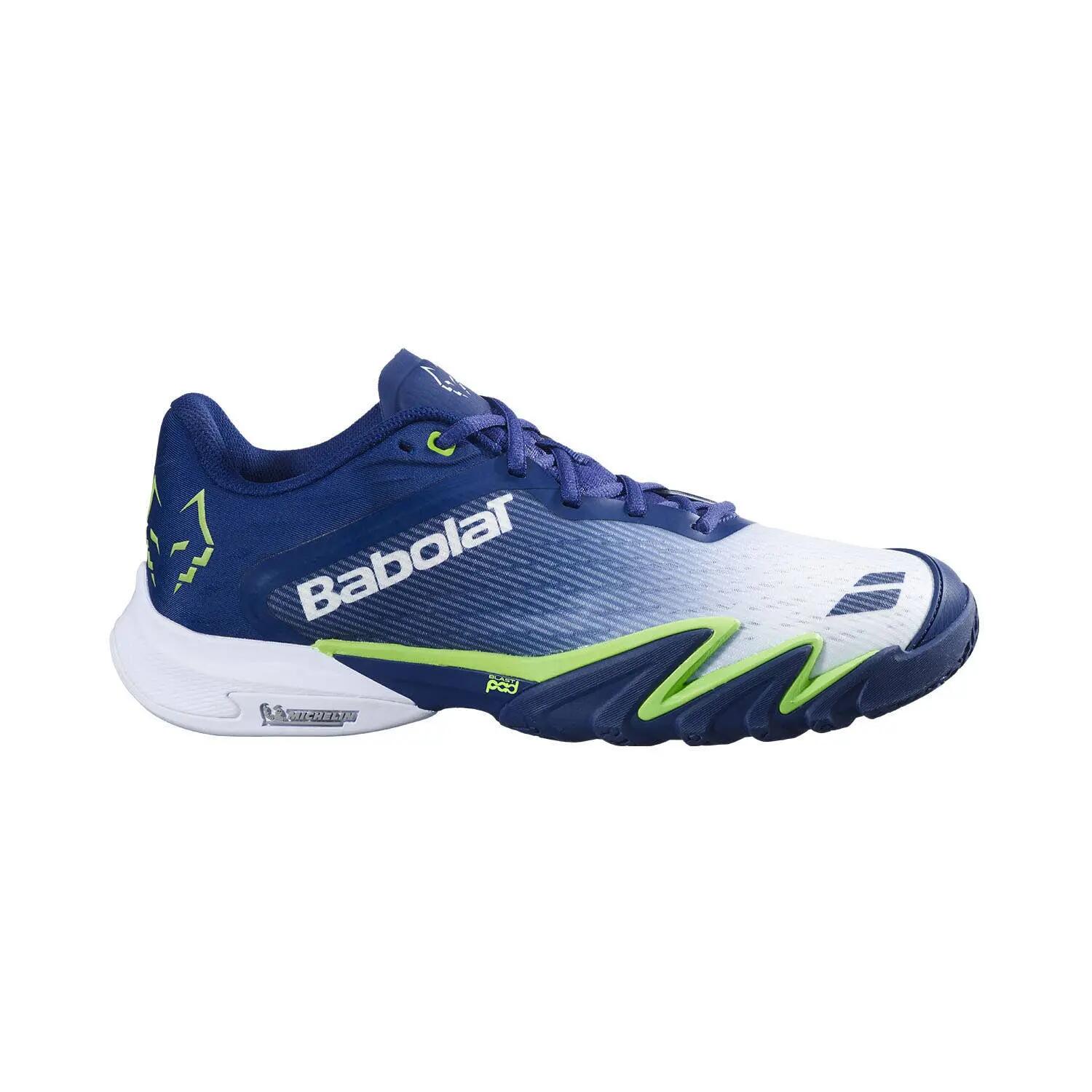 BABOLAT picture