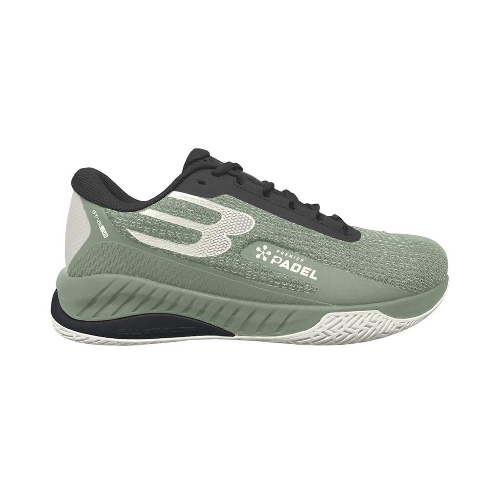 Bullpadel Premier P2 26v Verde Dd35014000