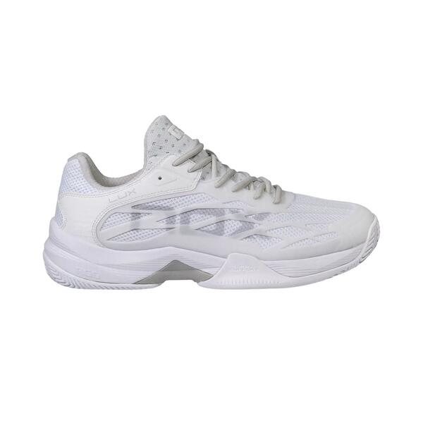 NOX At10 Lux Blanco Unisex