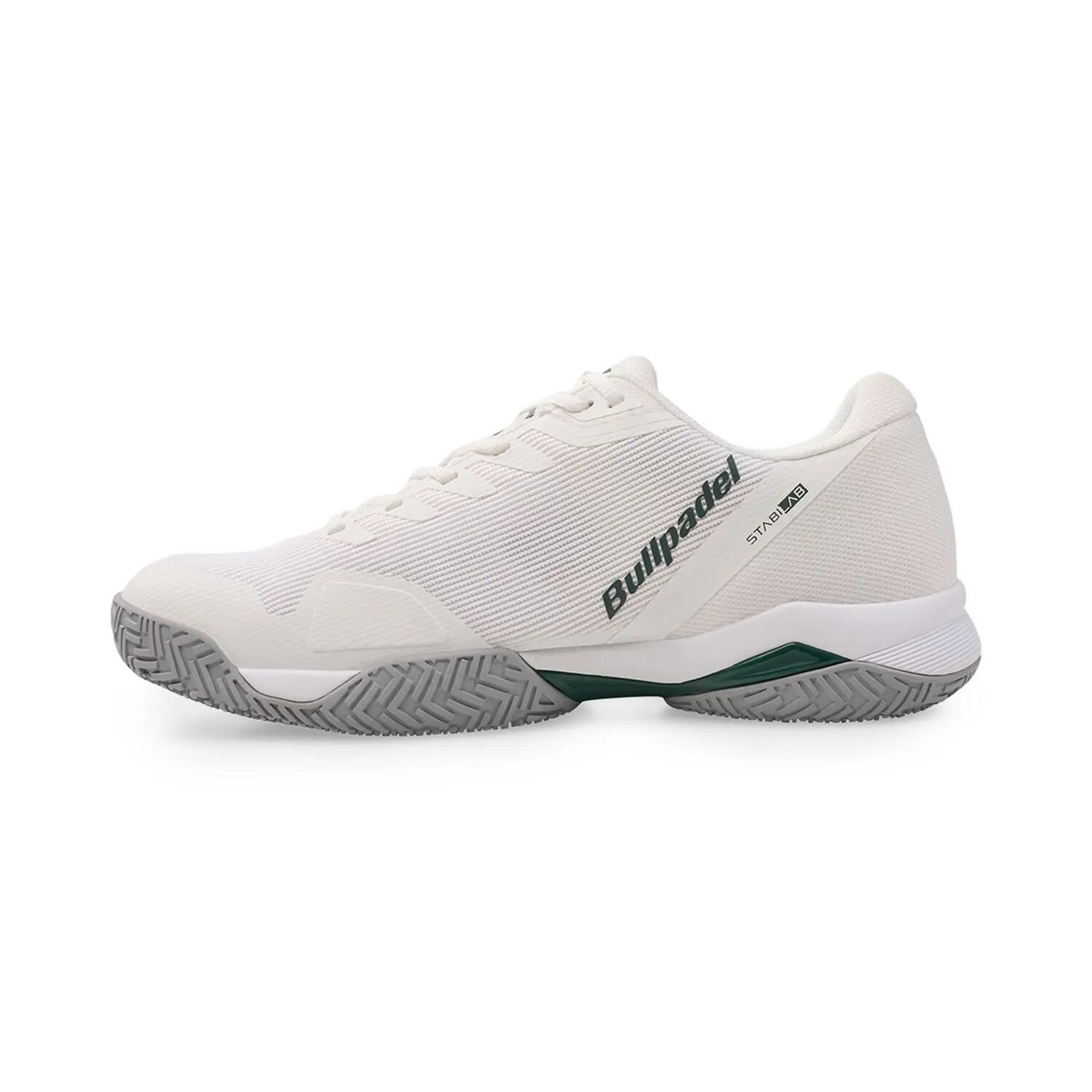 Bullpadel Icon 26v Blanco Dc97012000 3/7