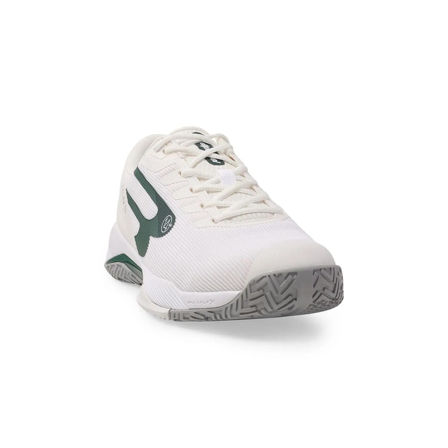 Bullpadel Icon 26v Blanco Dc97012000 2/7