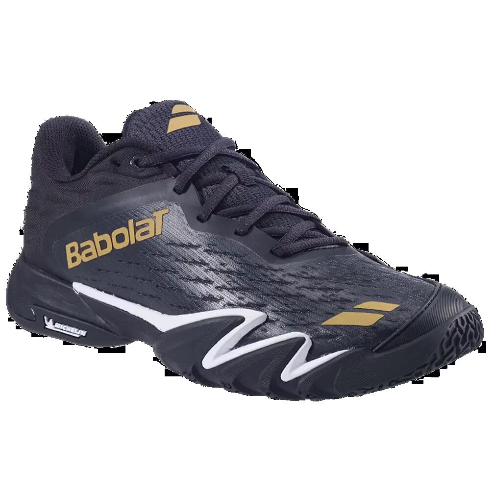 Babolat Premura 3 Men padel 7/7