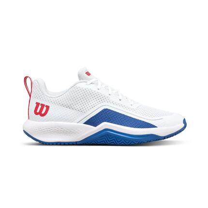 Wilson Rush Pro Lite Blanc Wrs333220