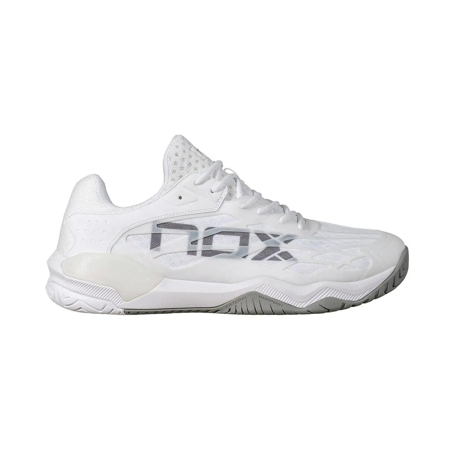 NOX picture