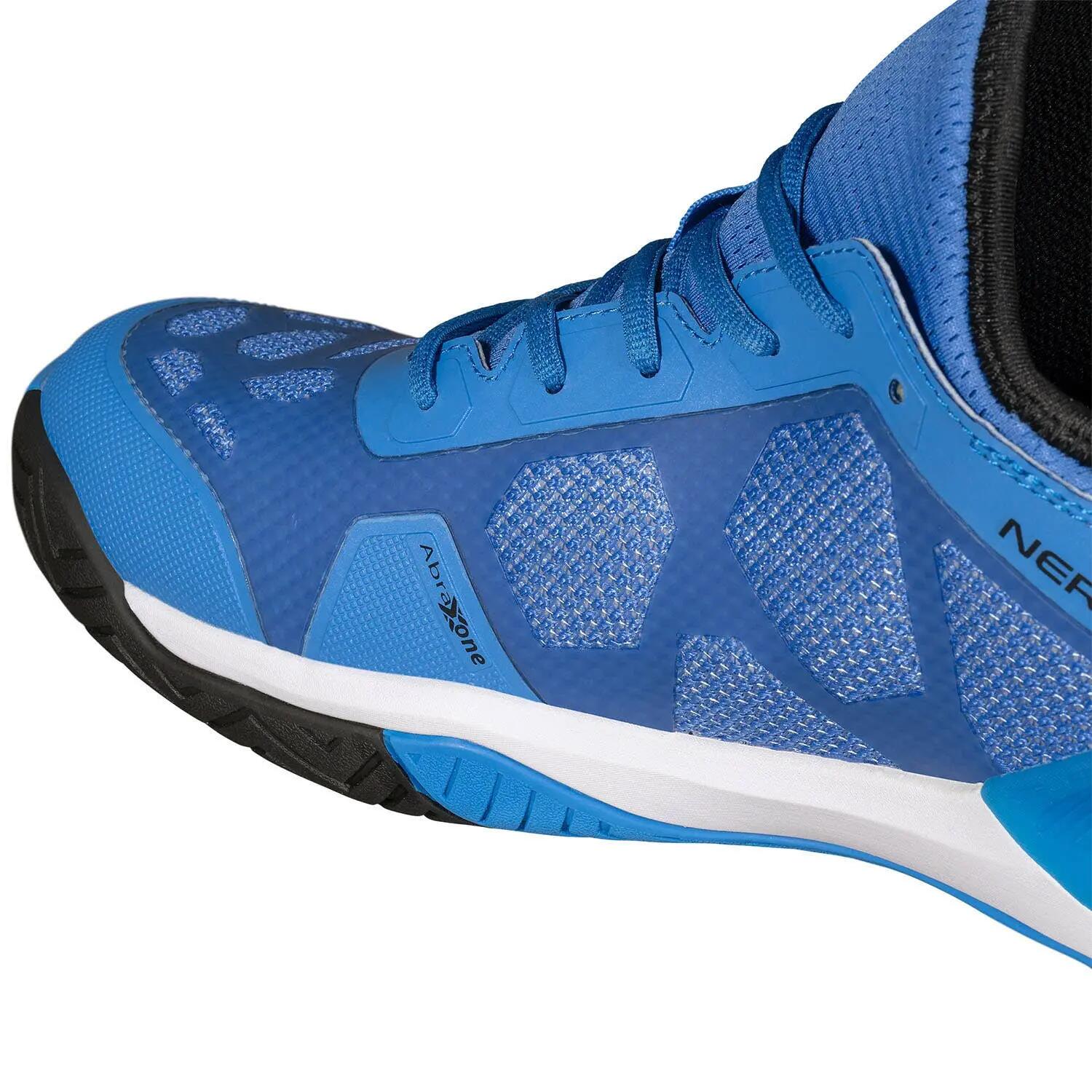 PICKLEBALL NOX LUX NERBO PALACE BLUE CALPBLUXNEPB 41 5/6