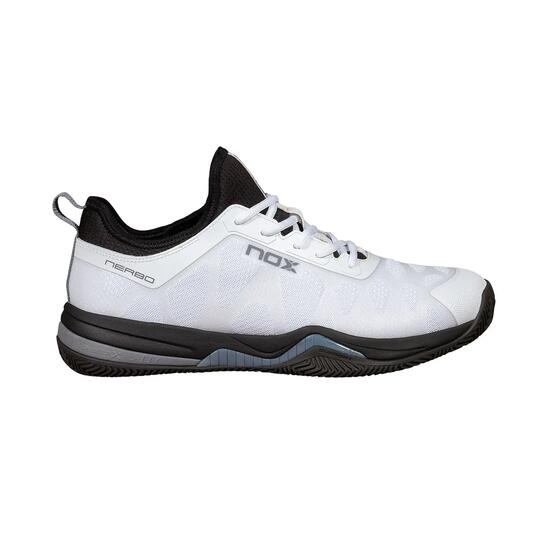 ZAPATILLAS NOX NERBO CAL26NERWHRA 45