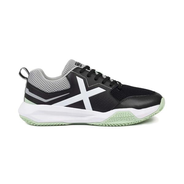 MUNICH MUNICH FOCUS 05 Zapatillas pádel y tenis