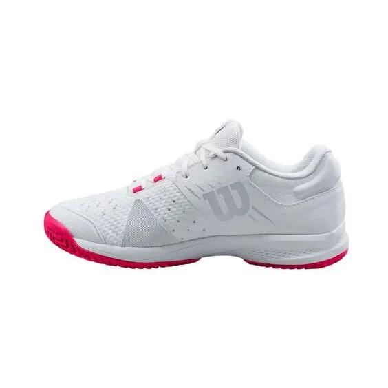 Buty tenisowe damskie Wilson Kaos Comp 3.0 5/6
