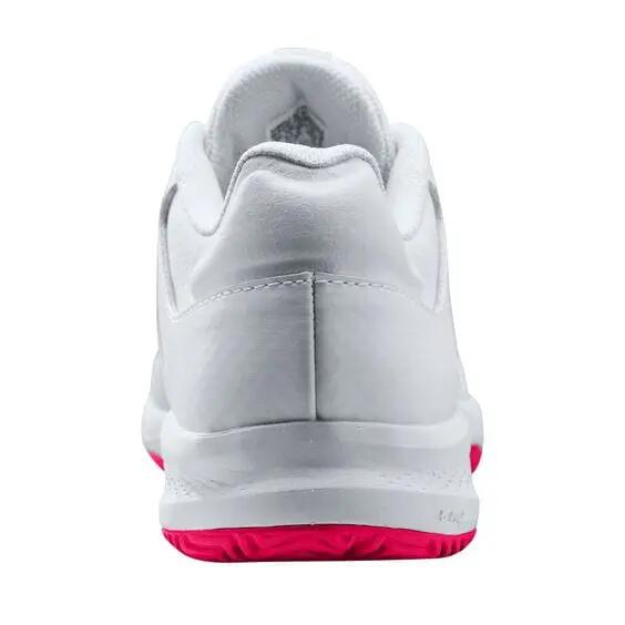 Buty tenisowe damskie Wilson Kaos Comp 3.0 4/6