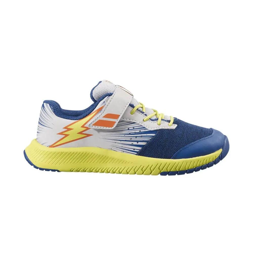 BABOLAT picture