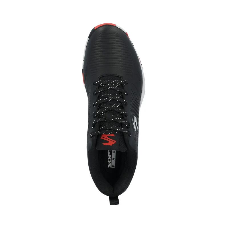 Softee Potenza Pro padel cipő.